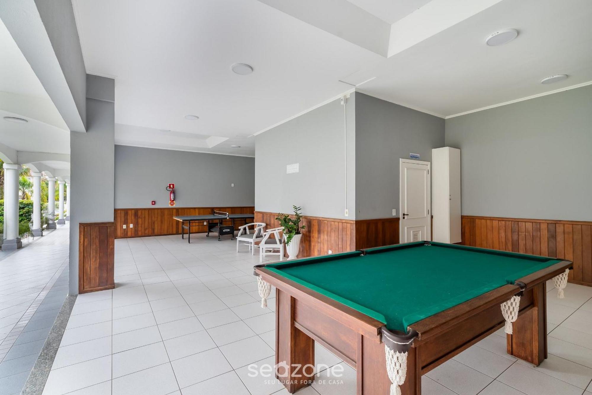 Apto Moderno E Confortavel Perto Da Praia Jsr112 Florianópolis Exterior foto