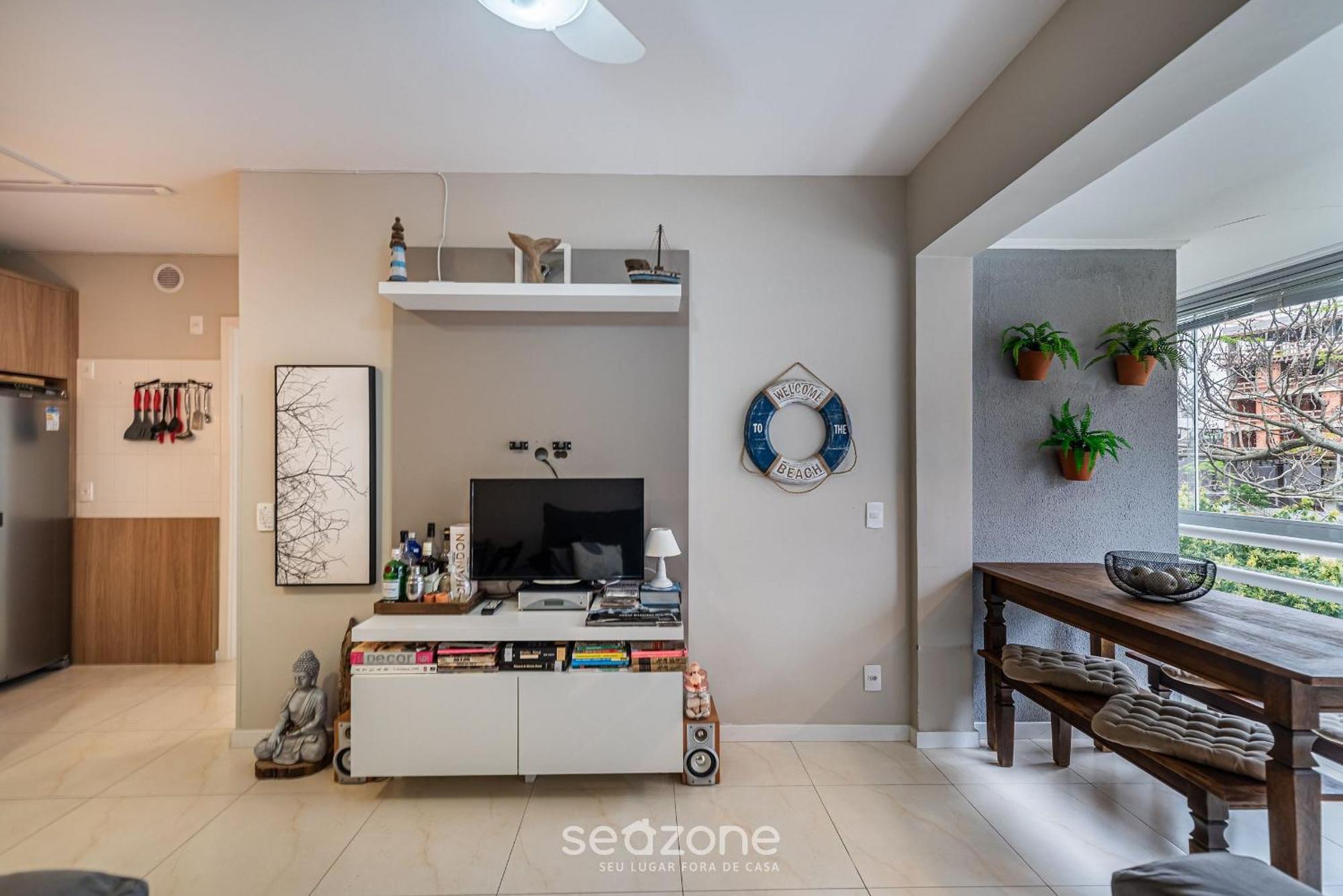 Apto Moderno E Confortavel Perto Da Praia Jsr112 Florianópolis Exterior foto