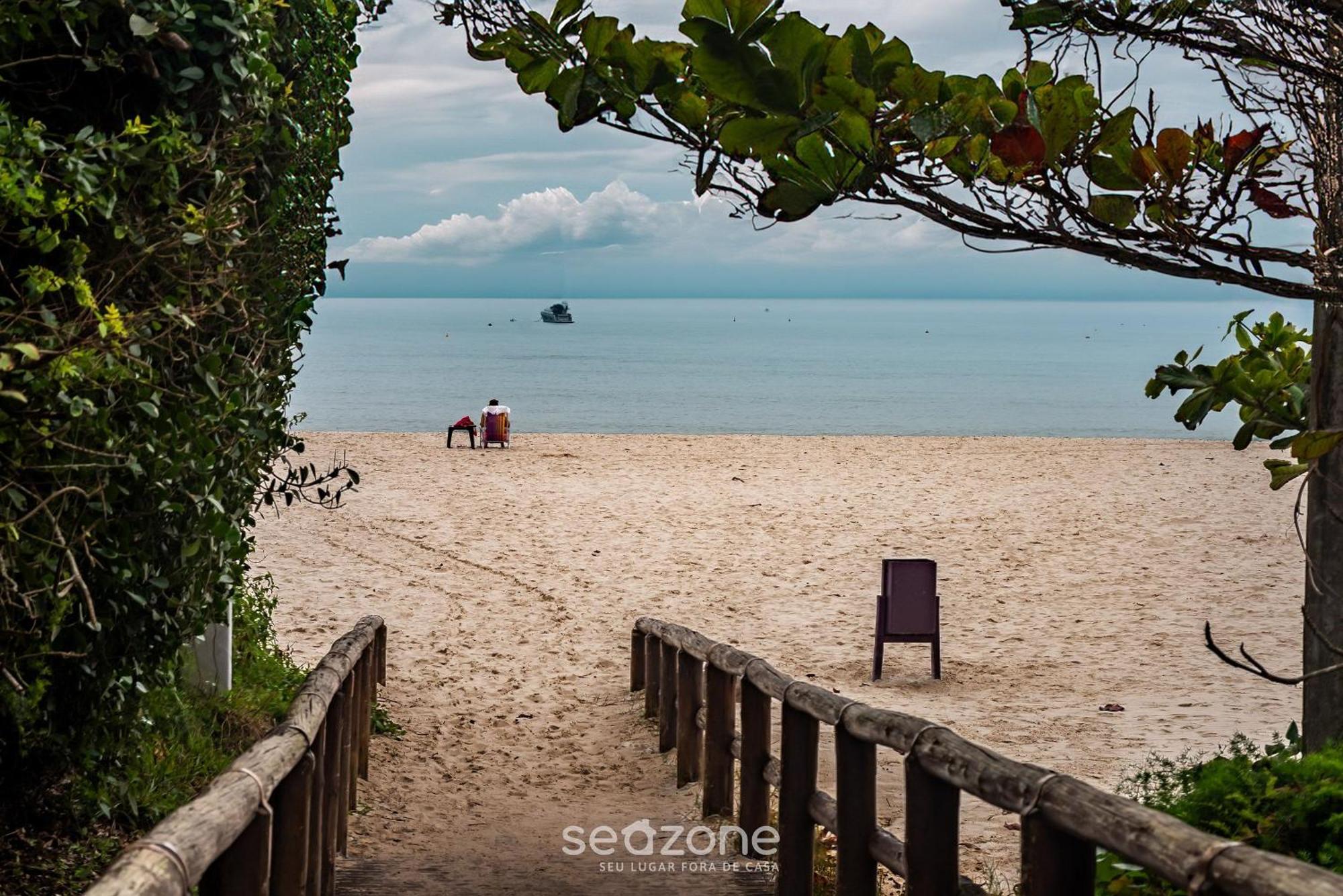 Apto Moderno E Confortavel Perto Da Praia Jsr112 Florianópolis Exterior foto
